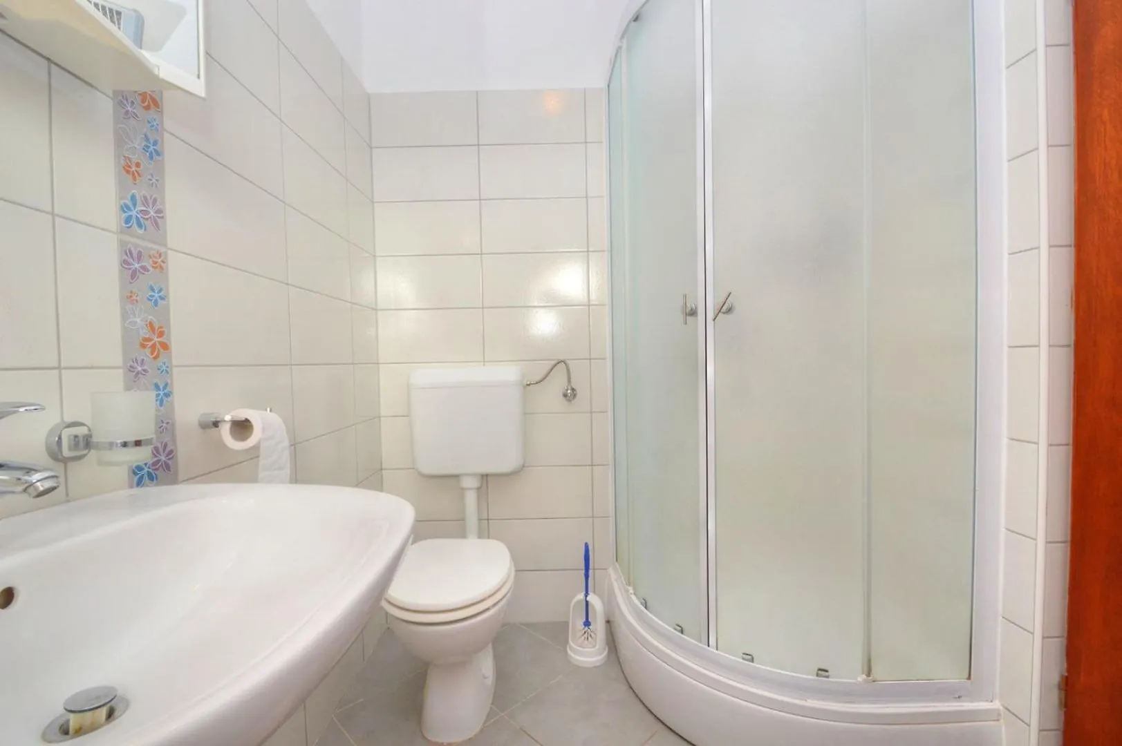 Casa de hóspedes House Rahela Hotel Mali Lošinj