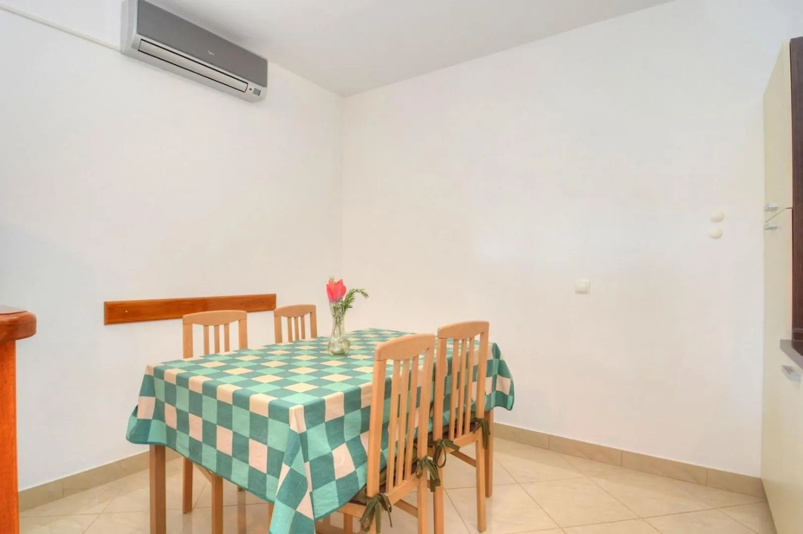 *** Casa de hóspedes House Rahela Hotel Mali Lošinj Croácia