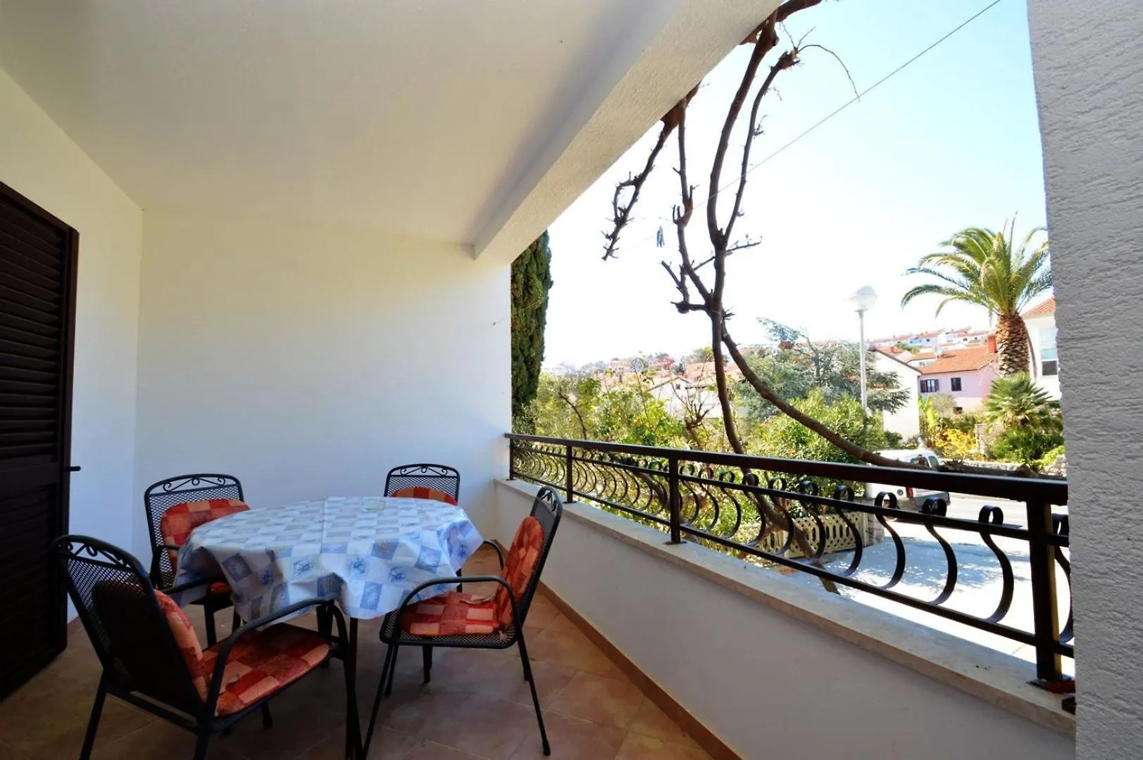 Casa de hóspedes House Rahela Hotel Mali Lošinj