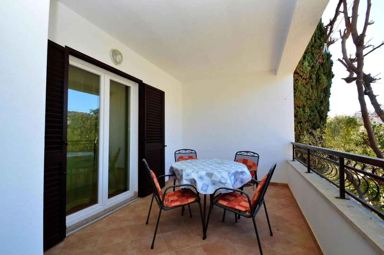 House Rahela Hotel Mali Lošinj Casa de hóspedes