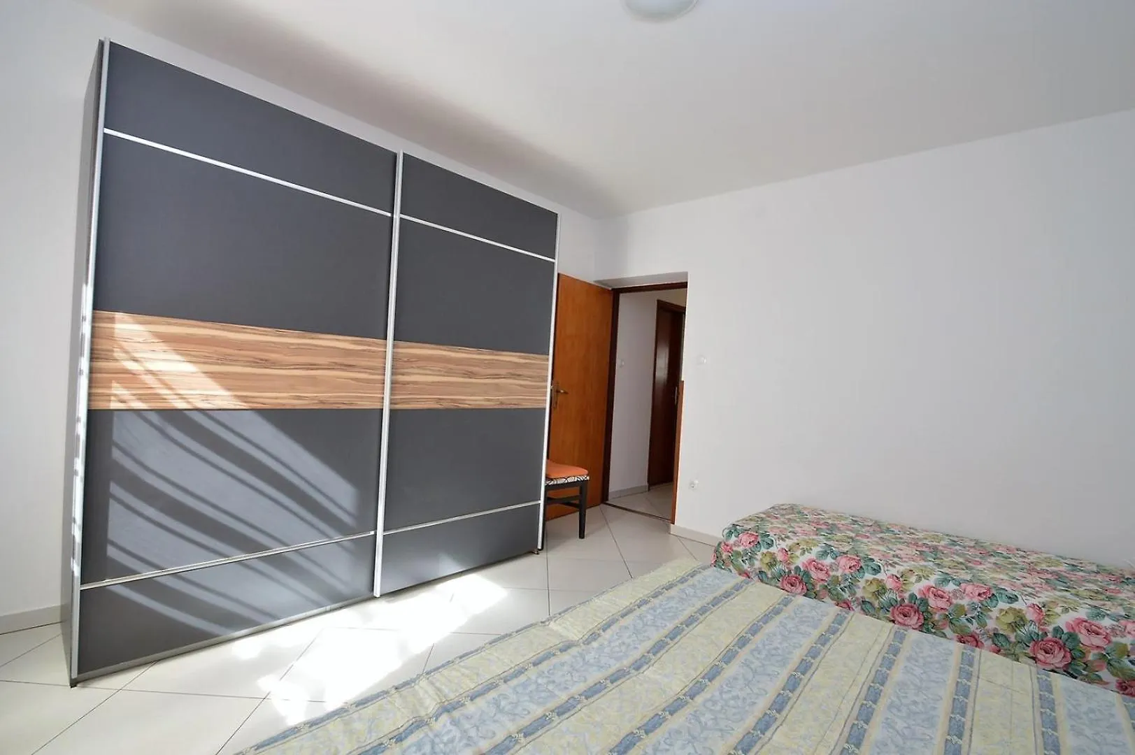 Casa de hóspedes House Rahela Hotel Mali Lošinj