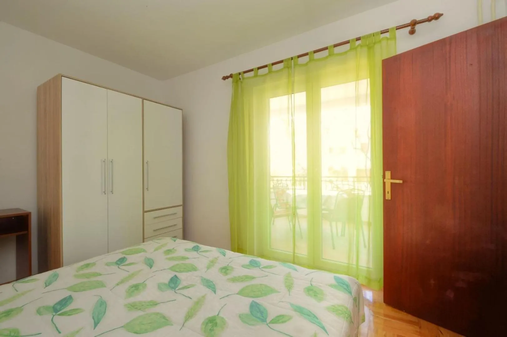 Casa de hóspedes House Rahela Hotel Mali Lošinj