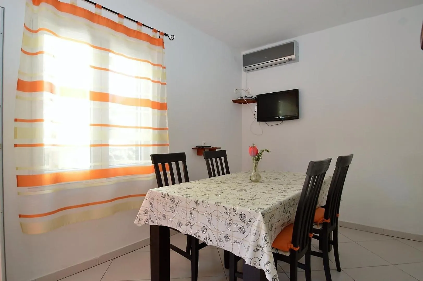 House Rahela Hotel Mali Lošinj