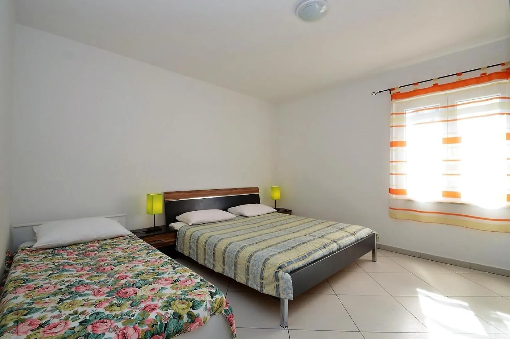 House Rahela Hotel Mali Lošinj Casa de hóspedes