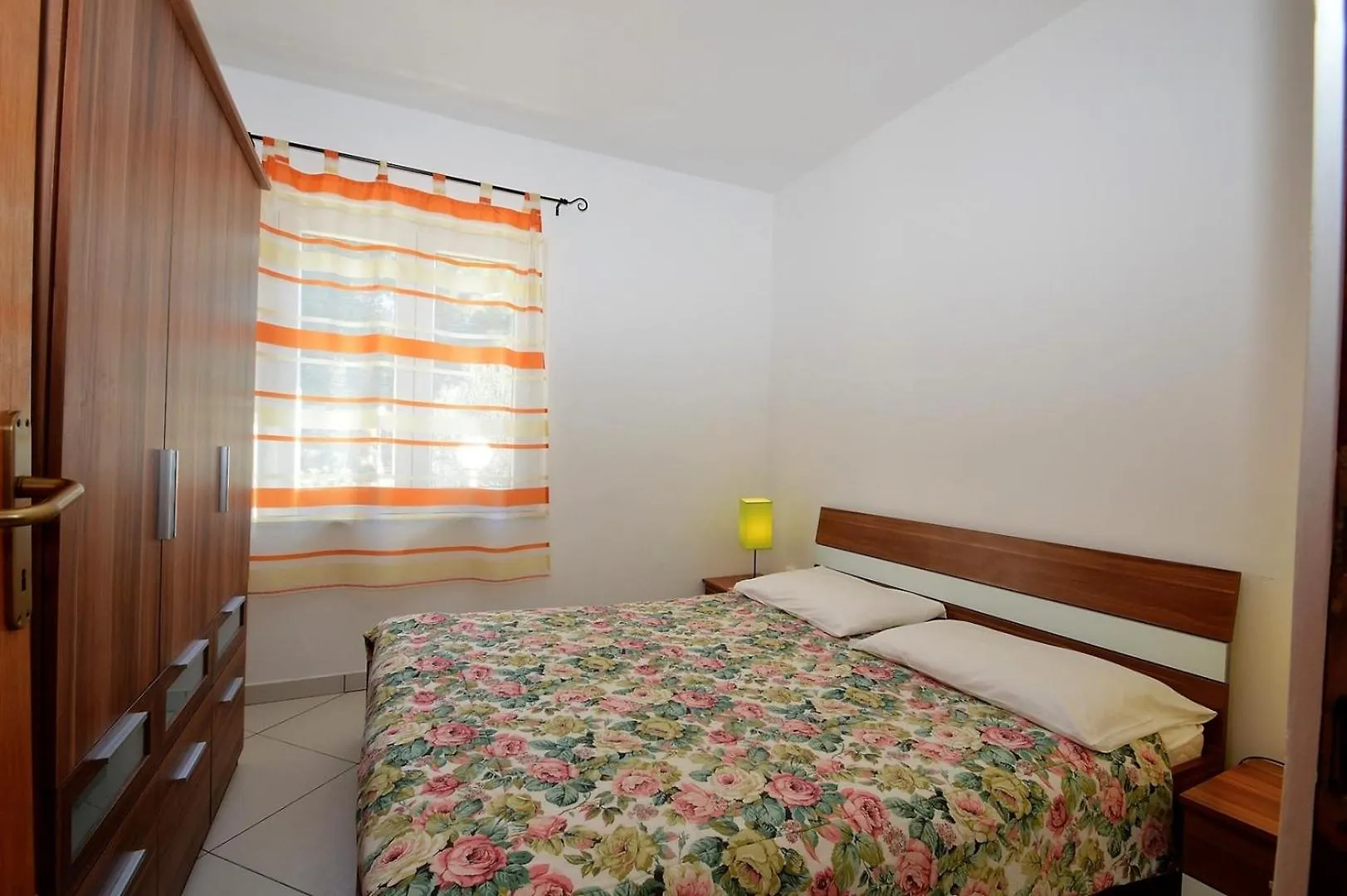 House Rahela Hotel Mali Lošinj 3*,