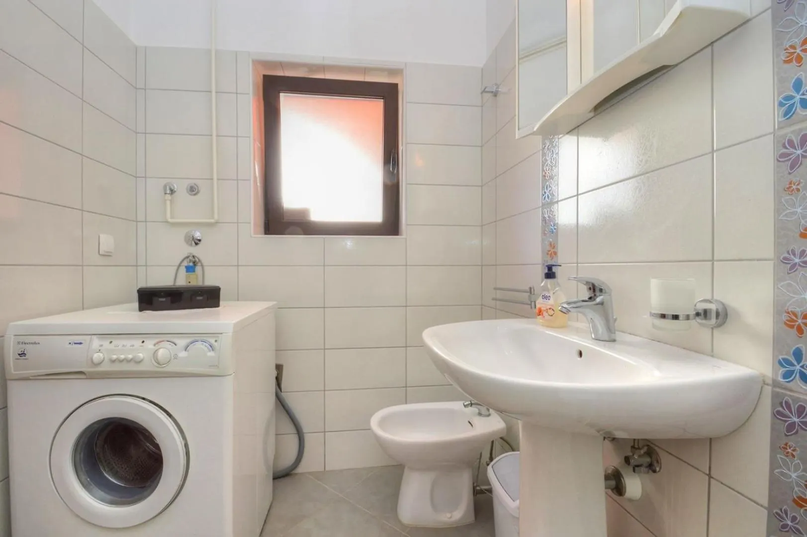 Hotel House Rahela Mali Lošinj 3*,