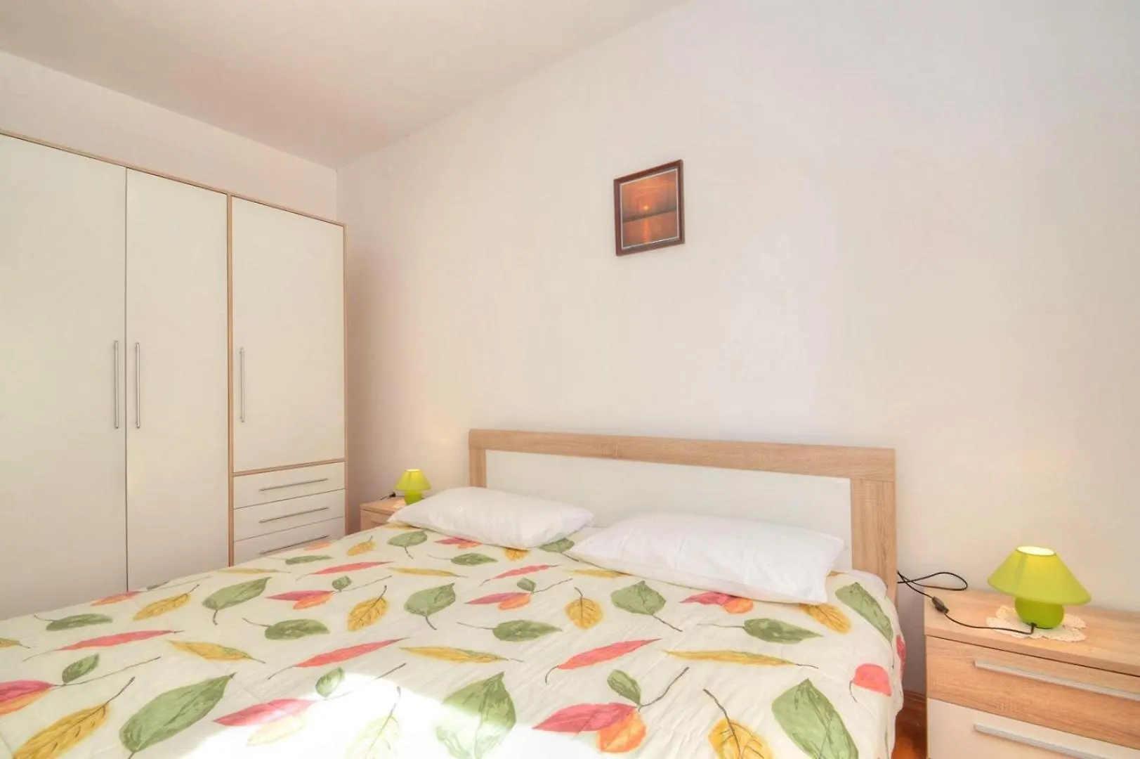 Hotel House Rahela Mali Lošinj 3*,  Chorwacja
