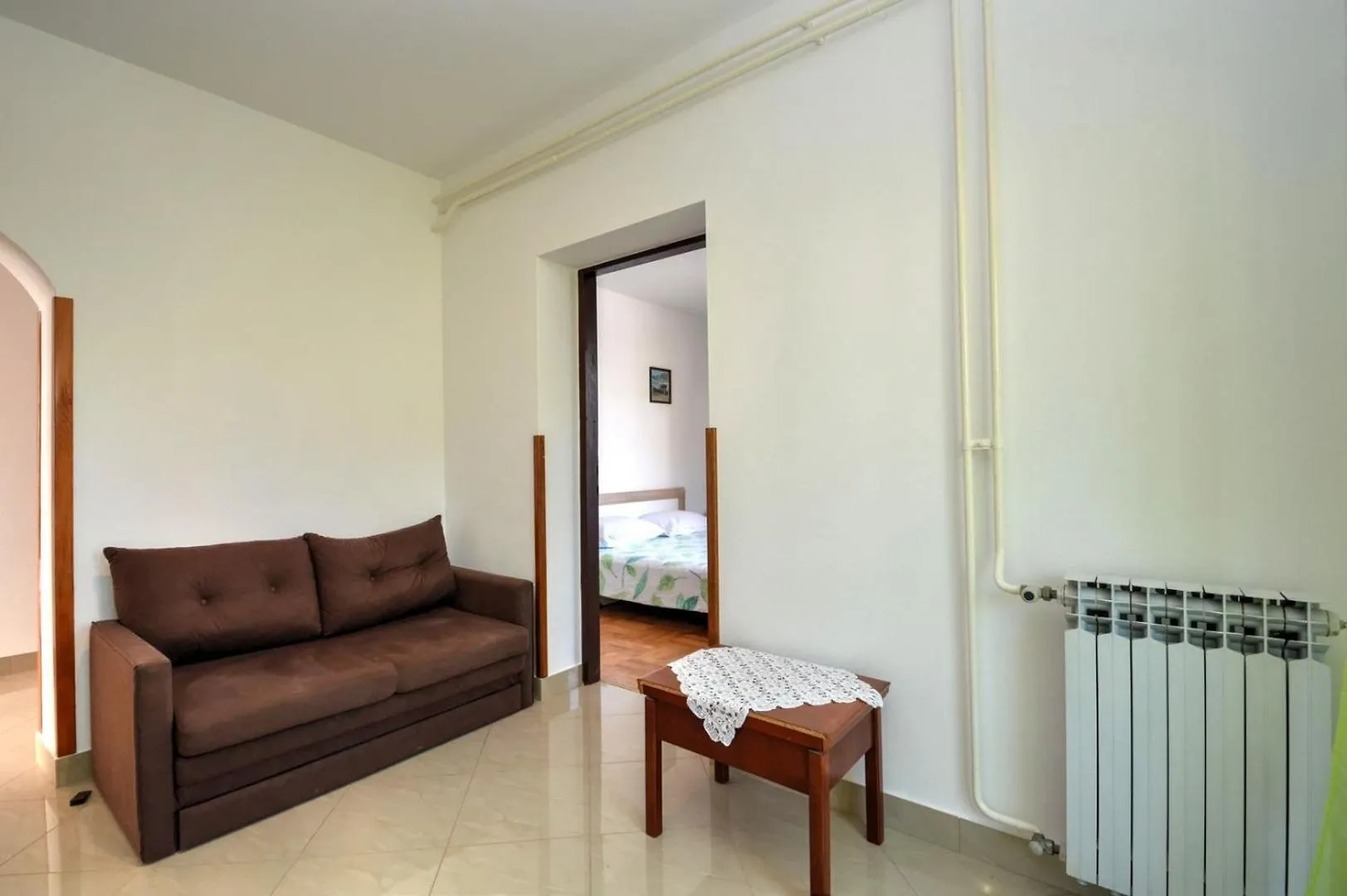 Hotel House Rahela Mali Lošinj