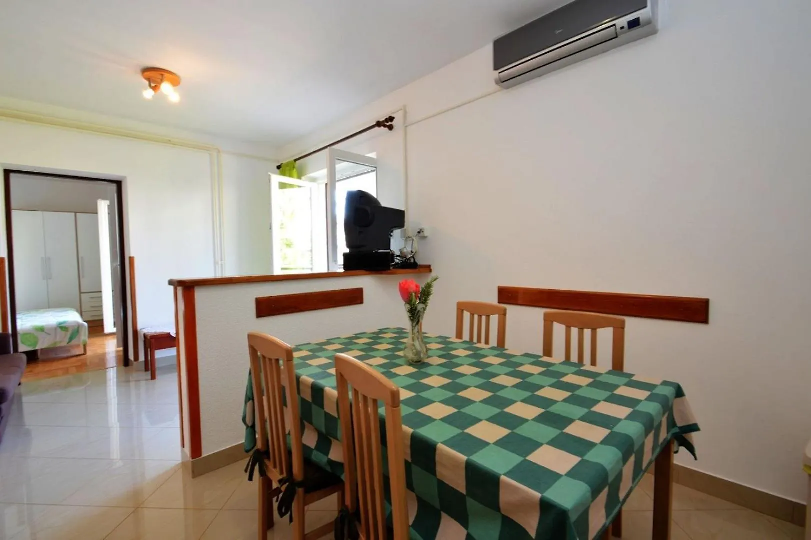 Hotel House Rahela Mali Lošinj